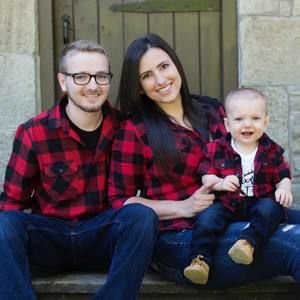 Meet your Posher, Aysia